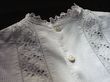infant dresses from France  No:2212h  