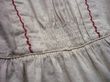 infant dresses from France  No:2279d  