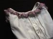 infant dresses from France  No:2279g  