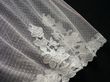 infant dresses from France  No:2280c  