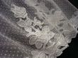 infant dresses from France  No:2280d  