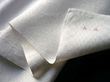 vintage kitchen towels from France  No:2324b  