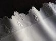 Vintage pillow sham  No:2344d  