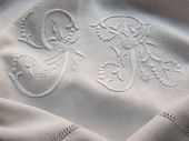 linen king luxury sheets