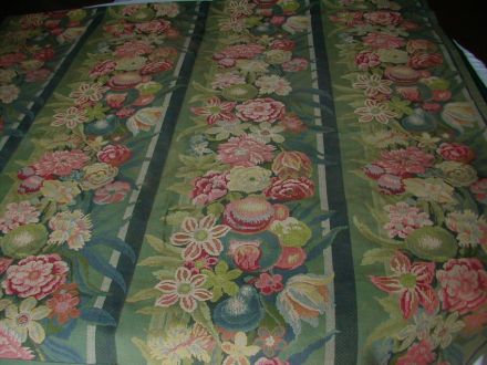 Tapestry