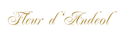 Fleur d'Andeol