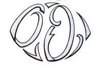 Monogram OO