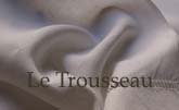 Trousseau Stories
