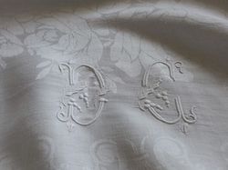 luxury linens banquet tablecloth and napkins