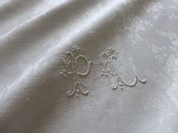 luxury linens banquet tablecloth and napkins